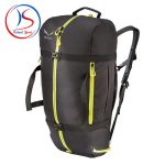 کیف طناب 30 لیتر Salewa مدل Ropebag XL