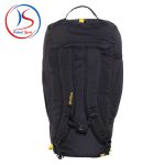 کیف طناب 30 لیتر Salewa مدل Ropebag XL - Image 3