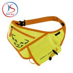 کیف قمقمه DYNAFIT مدل REACT 600