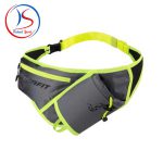 کیف قمقمه DYNAFIT مدل REACT 600 - Image 3