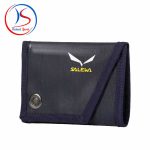کیف پول Salewa مدل Wallet - Image 2