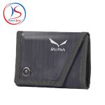 کیف پول Salewa مدل Wallet - Image 3