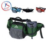 کیف کمری AI ONE 9405 - Image 2