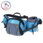 کیف کمری AI ONE 9405