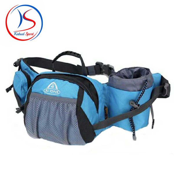 کیف کمری AI ONE 9405