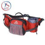 کیف کمری AI ONE 9405 - Image 4