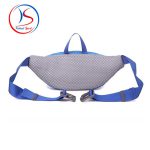 کیف کمری Pakynew مدل 6037 - Image 5