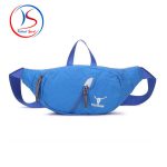 کیف کمری Pakynew مدل 6037 - Image 4