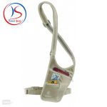 کیف کمری دیوتر مدل Security Holster