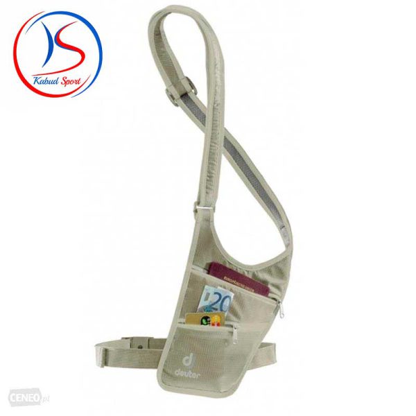 کیف کمری دیوتر مدل Security Holster