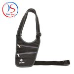 کیف کمری دیوتر مدل Security Holster - Image 4
