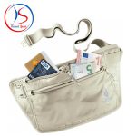 کیف کمری دیوتر مدل Security Money Belt - Image 2