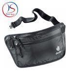 کیف کمری دیوتر مدل Security Money Belt