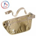 کیف کمری دیوتر مدل Security Money Belt - Image 4