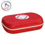 کیف کمک های اولیه