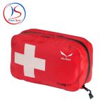 کیف کمک های اولیه Salewa مدل CLIMB Pro