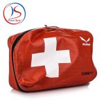 کیف کمک های اولیه Salewa مدل CLIMB Pro - Image 2