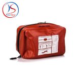 کیف کمک های اولیه Salewa مدل CLIMB Pro - Image 3