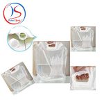 گالن آب تاشو 10 لیتری - Image 2