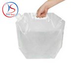 گالن آب تاشو 10 لیتری - Image 3