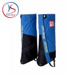 گتر  EX2 مدل 002 - Image 3