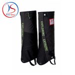 گتر  EX2 مدل 002 - Image 4