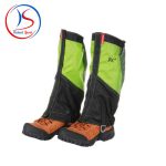 گتر  EX2 مدل 642305 - Image 2