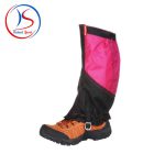 گتر  EX2 مدل 642305