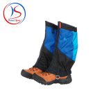 گتر  EX2 مدل 642305 - Image 4