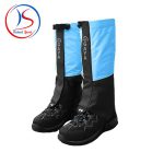 گتر کوهنوردی قایا Gaya