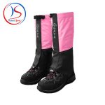 گتر کوهنوردی قایا Gaya - Image 4