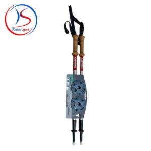 باتوم Masters مدل SCOUT RED