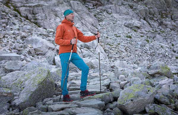 آشنایی با برند کمپردل