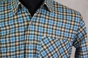 تکنولوژی پلارلایت سالیوا Polarlite