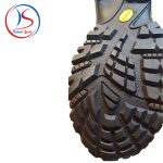 کفش Alpina مدل Vision - Image 3