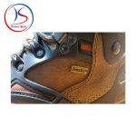 کفش Alpina مدل Vision - Image 7