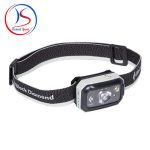 هد لامپ Black Diamond مدل REVOLT 350 - Image 5