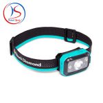 هد لامپ Black Diamond مدل REVOLT 350 - Image 7