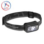 چراغ پیشانی بلک دیاموند مدل Black Diamond Spot 325 - Image 2