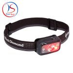 چراغ پیشانی بلک دیاموند مدل Black Diamond Spot 325 - Image 11