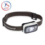 چراغ پیشانی بلک دیاموند مدل Black Diamond Spot 325 - Image 3
