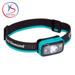 چراغ پیشانی بلک دیاموند مدل Black Diamond Spot 325 - Image 5