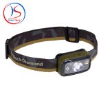 چراغ پیشانی بلک دیاموند مدل Black Diamond Spot 325 - Image 6