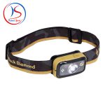 چراغ پیشانی بلک دیاموند مدل Black Diamond Spot 325 - Image 7