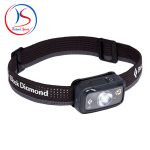 چراغ پیشانی بلک دیاموند مدل Black Diamond Spot 325 - Image 8