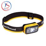 چراغ پیشانی بلک دیاموند مدل Black Diamond Spot 325 - Image 9