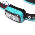 چراغ پیشانی بلک دیاموند مدل Black Diamond Spot 325 - Image 10