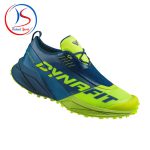 کفش Dynaift مدل ULTRA 100