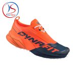 کفش Dynaift مدل ULTRA 100 - Image 5