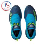 کفش Dynaift مدل ULTRA 100 - Image 6